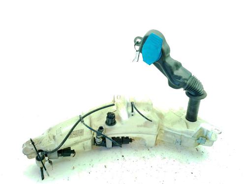 windscreen-washer-tank-audi-a6-allroad-c6-4fh-2006-2007-2008-2009-2010-2011-33716047 main image