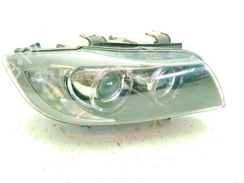 Used Right headlight BMW 3 (E90) 320 d (163 hp) 27859408