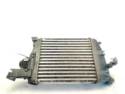 Intercooler RENAULT CLIO IV (BH_) 0.9 TCe 90 (BHNF, BHMA, BHMH, BHJK, BHJR) | BP29328952M30
