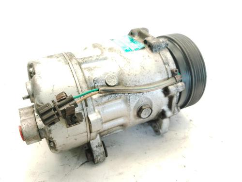 AC compressor VW GOLF IV (1J1) 1.9 TDI | BP28419573M34 