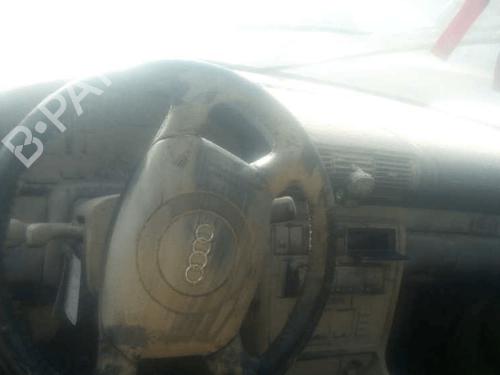 Alternator AUDI A4 B5 (8D2) 1.8 T | BP24121728M7  - Image 8