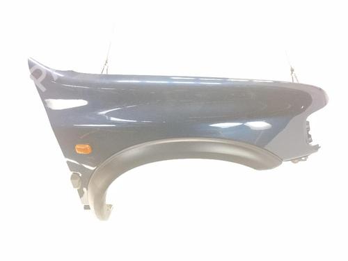 Used Right front fenders Right front fenders OPEL FRONTERA B (U99) 2.2 DTI (6B_ZC, 6B_VF, 6B_66, 6B_76) (116 hp) 34577846 34577846