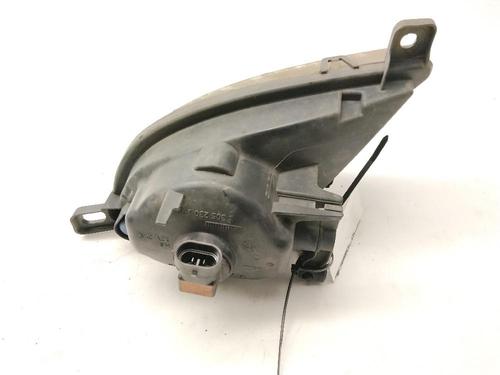 Right front fog light BMW 5 (E60) 523 i | BP37508646C31 - Image 2