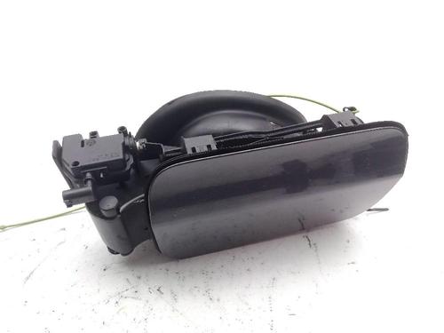 Used Fuel flap BMW 3 (F30, F80) 318 d (143 hp) 20505745