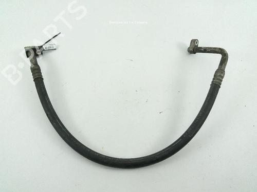 Used Pipe Pipe IVECO DAILY VI Van 33S14, 35S14, 35C14, 42S14 (136 hp) 19270785 19270785