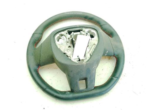Steering wheel MG MG ZS SUV (AZS1) EV | BP27097704C49 - Image 4