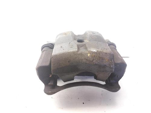 right-front-brake-caliper-toyota-prius-_w3_-2008-2009-2010-2011-2012-2013-2014-2015-2016-24002708 main image