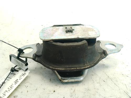 Used Engine mount FIAT 500 (312_) 1.0 Mild Hybrid (312.AYD1B) (69 hp) 27514224