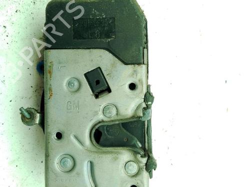 Used Front left lock Front left lock 38920347 38920347