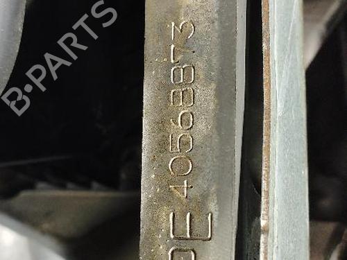 Engine MAZDA 3 (BM, BN) 2.0 | BP39549602M1 - Image 7