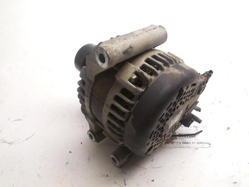 Alternator OPEL CORSA E (X15) 1.3 CDTI (08, 68) | BP24046581M7 - Image 4