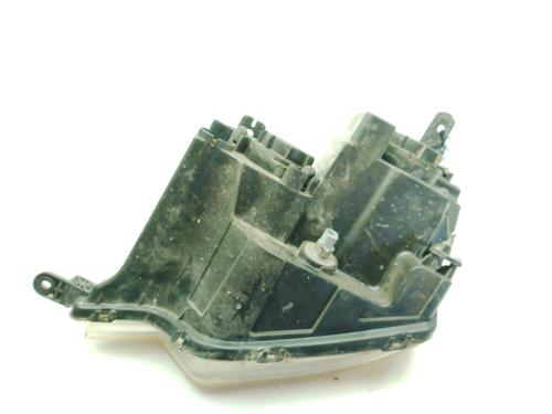 Right headlight OPEL ANTARA A (L07) 2.0 CDTI | BP28578336C29 - Image 3