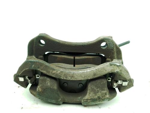 Right front brake caliper FORD TRANSIT CUSTOM V710 Van (NRN) 2.0 EcoBlue | BP40622351M104 - Image 2