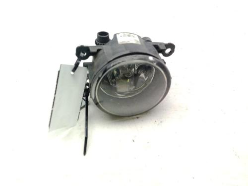 Used Right front fog light NISSAN PATHFINDER III (R51) 2.5 dCi 4WD (174 hp) 30507003
