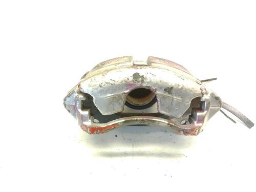 Used Left front brake caliper Left front brake caliper SEAT LEON (5F1) 2.0 TDI (150 hp) 19138223 19138223