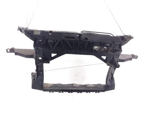 Used Front slam panel SEAT ALTEA XL (5P5, 5P8) 1.6 TDI (105 hp) 22957610