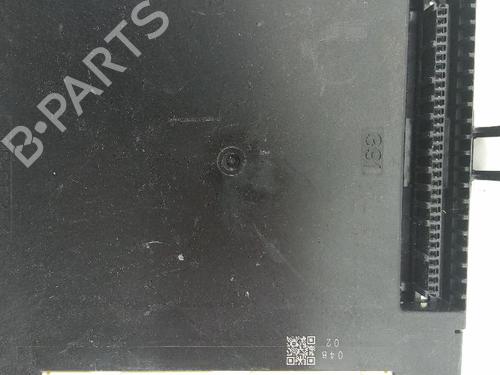 Electronic module TOYOTA LAND CRUISER PRADO (_J15_) 2.8 D-4D (GDJ150_, GDJ155_, GDJ150, GDJ151) | BP18363601M83