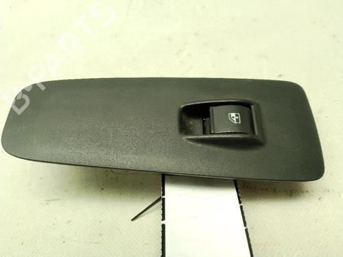 Used Right front window switch Right front window switch 39399292 39399292