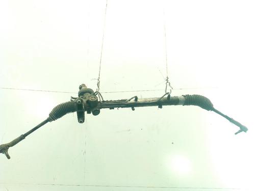 Steering rack VW CADDY III Box Body/MPV (2KA, 2KH, 2CA, 2CH) 1.9 TDI | BP29298859M22 