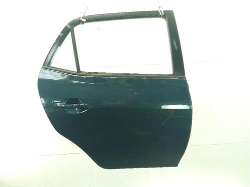 right-rear-door-toyota-auris-_e15_-2006-2007-2008-2009-2010-2011-2012-2013-29219419 main image