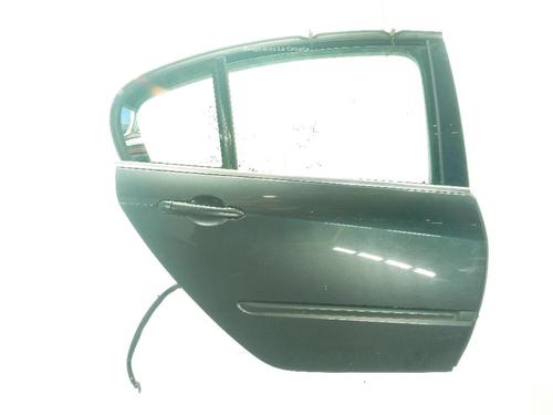 Used Right rear door RENAULT LAGUNA III (BT0/1) 2.0 dCi (BT01, BT08, BT09, BT0E, BT0K, BT12, BT1C, BT1D,... (150 hp) 30747109