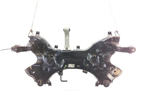 Used Subframe Subframe HYUNDAI TUCSON (TL, TLE) 1.6 GDi (132 hp) 26517737 26517737