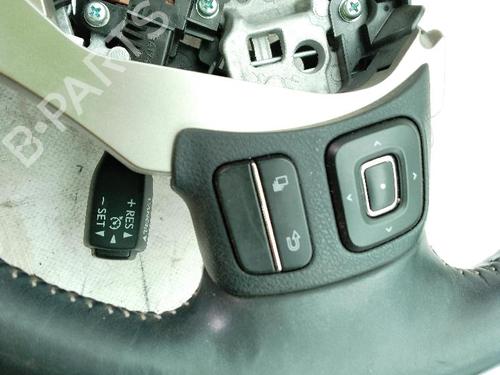 Steering wheel LEXUS IS III (_E3_) 300h (AVE30_, AVE30R) | BP24002980C49 - Image 2