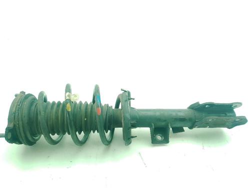 Amortiguador delantero izquierdo HYUNDAI TUCSON (NX4E, NX4A) 1.6 T-GDi | BP30771669M16 