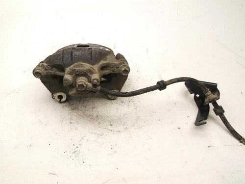 Right front brake caliper MITSUBISHI ASX (GA_W_) 1.8 DI-D (GA6W) | BP24043755M104 - Image 3