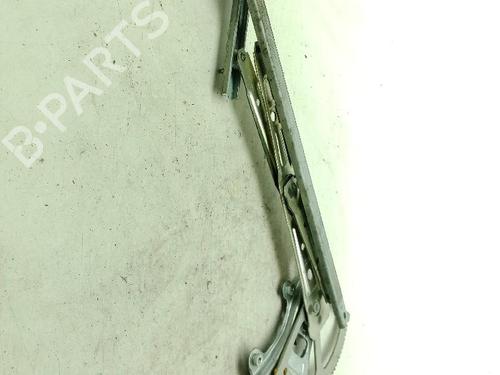 Used Front right window mechanism Front right window mechanism SUBARU TRIBECA (B9) 3.6 (WXF) (258 hp) 34237821 34237821