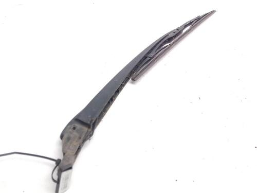 Used Rear windshield wiper arm CITROËN XSARA PICASSO (N68) 1.6 HDi (90 hp) 25798186