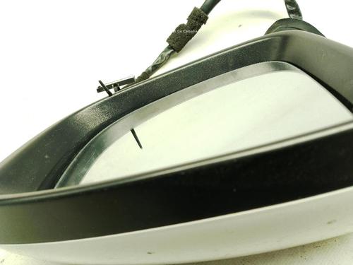 right-mirror-mazda-6-estate-gj-gl-2012-39119301 main image
