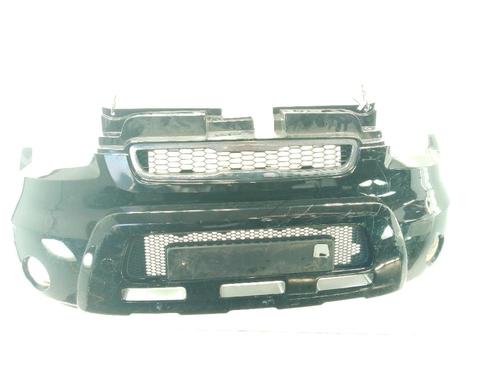 front-bumper-kia-soul-i-am-2009-2010-2011-2012-2013-2014-31081286 main image