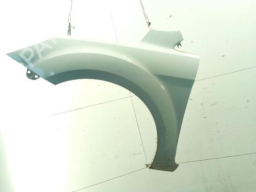 Used Left front fenders FORD FOCUS II (DA_, HCP, DP) 1.6 (100 hp) 29697909