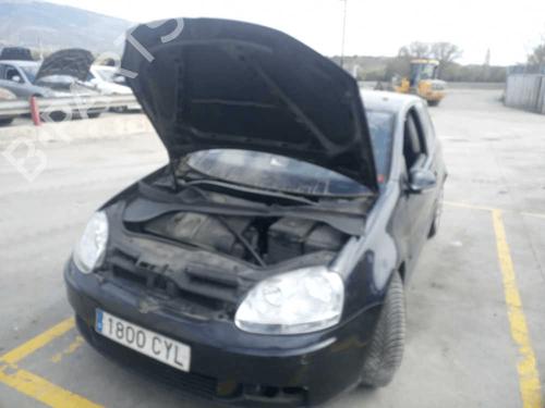 Left front driveshaft VW GOLF V (1K1) 1.6 FSI | BP34150812M38  - Image 5