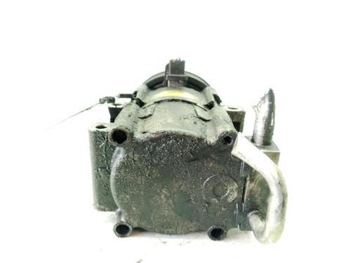 AC compressor FORD TRANSIT Van (FA_ _) 2.4 TDCi | BP39635402M34 - Image 4