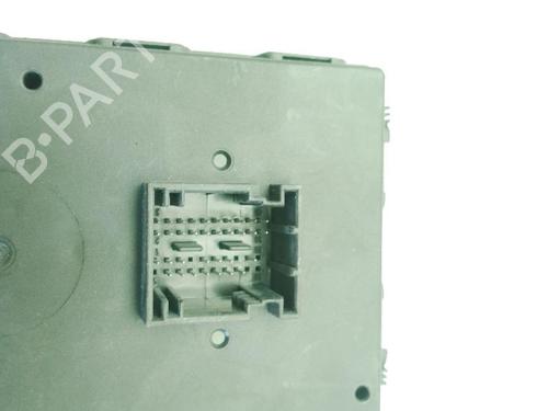 Electronic module SEAT ATECA (KH7, KHP) 1.4 TSI | BP30718349M83 - Image 2