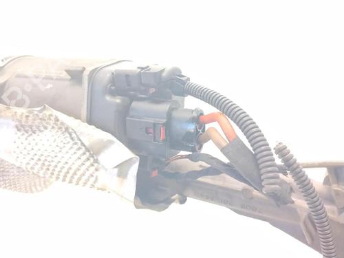 Steering rack SEAT ATECA (KH7, KHP) 1.4 TSI | BP34113132M22 - Image 2