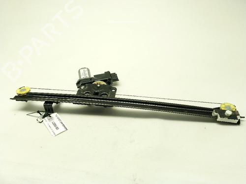 front-right-window-mechanism-citroen-jumper-ii-platformchassis-2006-40061884 main image