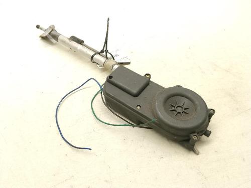 Used Antenna/Base Antenna/Base 36833429 36833429