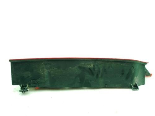 Left taillight FORD TRANSIT CONNECT V408 Box Body/MPV 1.5 EcoBlue | BP31799158C34