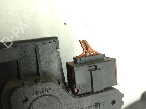 Pedal IVECO DAILY VI Van 33S16, 35S16, 35C16, 38S16, 40C16, 42S16, 50C16 | BP36184266I4 - Image 3
