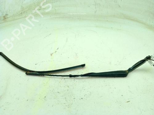 Used Front windshield wiper arm MERCEDES-BENZ SPRINTER 3,5-t Bus (B906) 313 CDI (906.731, 906.733, 906.735) (129 hp) 25612824