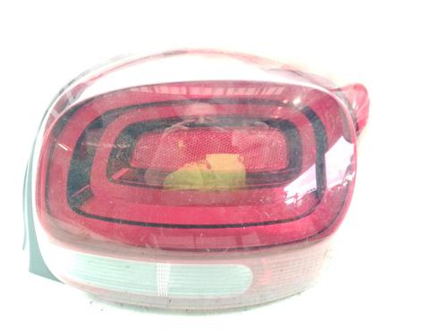 Used Right taillight CITROËN C3 / C3 ORIGIN III (SX) 1.2 VTi 82 LPG (82 hp) 24544370