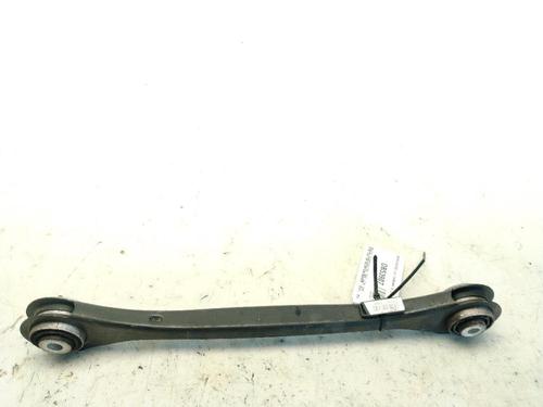 Venstre bagtil bærearm AUDI A4 B9 Avant (8W5, 8WD) 2.0 TDI (150 hp) 27450251