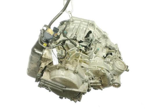 Gearbox KIA CARNIVAL / GRAND CARNIVAL III (VQ) 2.9 CRDi | BP26881715M3 