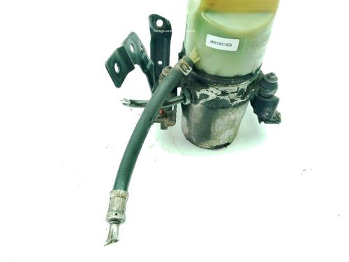 Steering pump FORD FOCUS II (DA_, HCP, DP) 1.6 TDCi | BP31799137M99 - Image 3