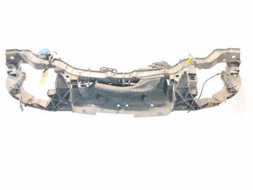 Frontplade/Frontkurv Frontplade/Frontkurv FORD GRAND C-MAX (DXA/CB7, DXA/CEU) 1.6 TDCi (115 hp) 33651794 33651794