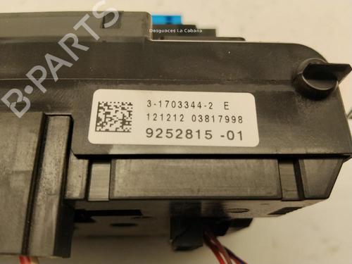 Electronic module BMW 5 (F10) 520 d | BP37067188M83 - Image 3