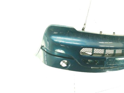 Front bumper BMW X5 (E53) 3.0 d | BP30191689C7 - Image 3